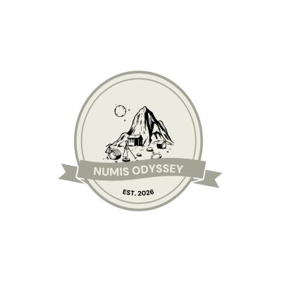 numisodyssey