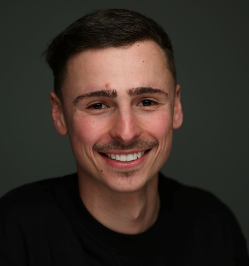 Alex Natoli